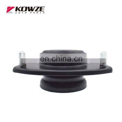 Front Suspension Strut Insulator for Mitsubishi Grandis MR594347