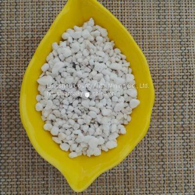 Perlite powder