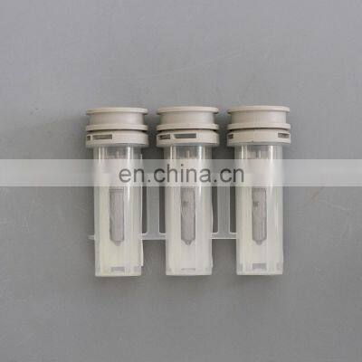 Genuine Injector Nozzle L221PBC, L025PBC,DLLA152FL221 for Injector 20430583 photo-3