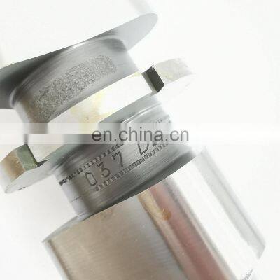 Genuine Diesel Pump Camshaft 094191-0371 0941910371 for 094000-0383 6156-71-1111 6156711111 photo-4