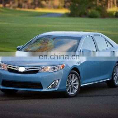 For Camry 2012 Head Lamp/head Light Auto Body Parts photo-2