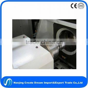 Full Enclosure Splash Guard photo-4