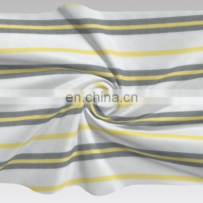 2022  Fashion Dobby Stripe  Design