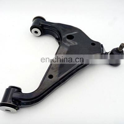 Auto Parts Suspension Brand Lower Front Right Control Arm 48068-0K040 For Hilux Vigo Kun25 Fortuner