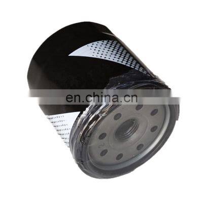 High Temperature Resistance Engine Parts Oil Filter FOR Land Cruiser Hilux Hiace 4 Runner 90915-YZZD2 90915-YZZJ3 photo-3