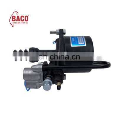 BACO CLUTCH BOOSTER for Trucks 642-05428 64205428 photo-3