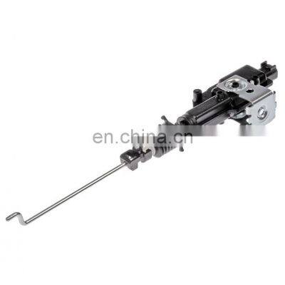 HIGH Quality Door Lock Latch Actuator OEM 4C2Z16218A42AA/8C2Z16218A42A FOR Ford E-150 / E-250 03-04