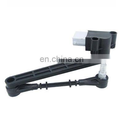 New Height Sensor Headlight Level Sensor OEM LR023654/LR02 3654 FOR Range Rover 2010--2012 photo-3