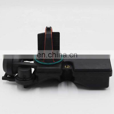 Auto Adjustment Unit Engine Intake Manifold Valve 11611440049 for BMW E39 E46 E38 94-07