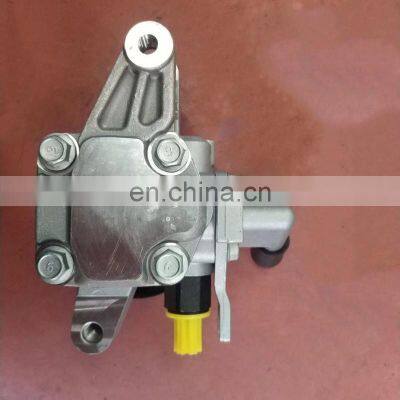 Most Popular Products Power Steering Pump OEM 57100-0L000 For Tucson