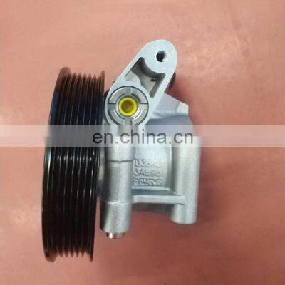 Auto Parts Power Steering Pump BL3Z3A696 for Ford Raptor photo-4
