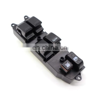 Power Window Switch For Toyota Camry Hilux Corolla 84820-60090