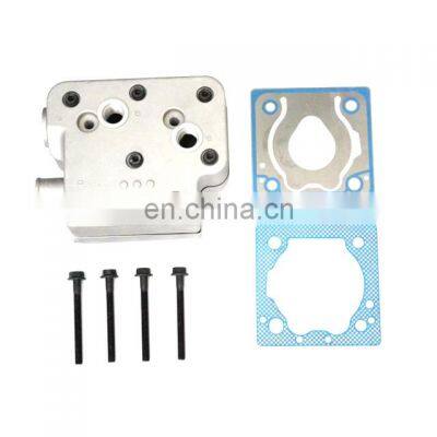 QSX15 ISX15 Diesel Engine Air Compressor Repair Kits 4337592 photo-3