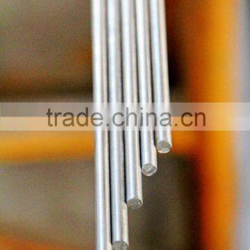 Hot Sell Alloy 79 in Stock Attached With Date Sheet photo-4