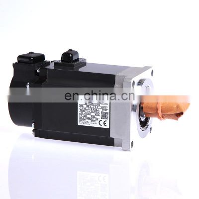 2kw 2000r Best Price Servo Motor Driver HG-SN202J-S100 Mitsubishi Motion controller