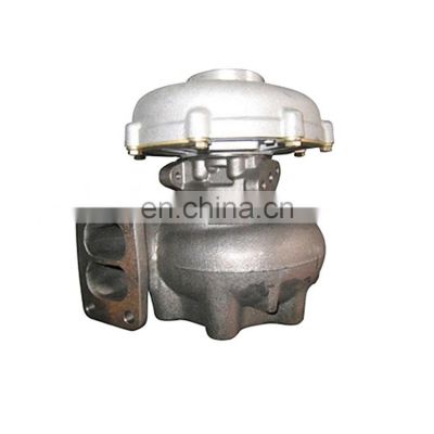 K27 turbocharger 53279886214 53279706214 53279886215 5700243 5700240 53279706215  turbocharger