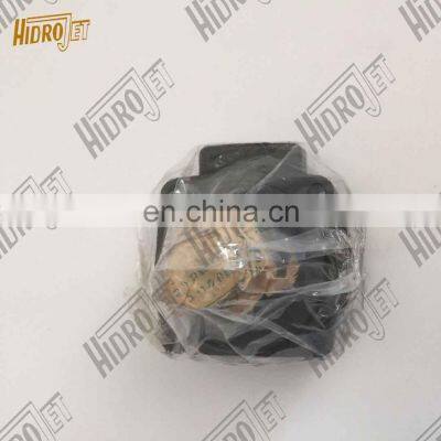 VE Head Rotor 096400-1441 4 Cylinder 4/12R Head Rotor VE Pump Rotor Head New Diesel Fuel Injection Pump Parts photo-3