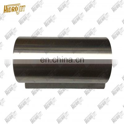 HIDROJET 4D34 engine part 108mm cylinder liner ME013366 ME-013366 cylinder sleeve for 6D34