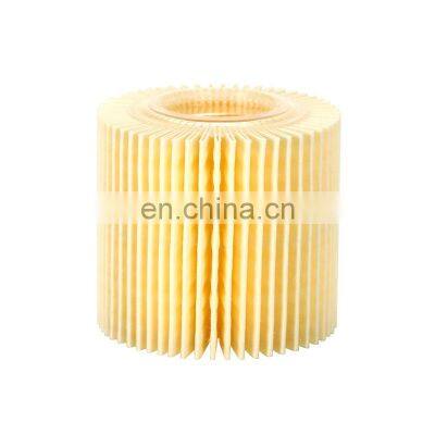 car oil filter 15613-YZZA6 04152-YZZA6 04152-37010 for LEXUS CT200h/TOYOTA Prius Yaris Scion