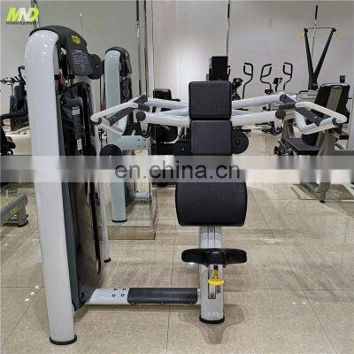 Professional MND AN26 Hot Sale -Best New Design Gym Exercise Fitness Equipment Gym Equipment for Trainer photo-5
