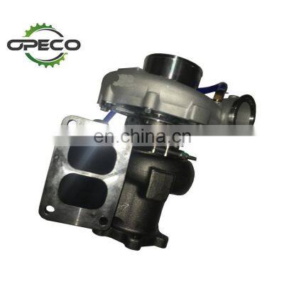 WP10.336 247KW diesel engine turbocharger GT40 612601110953 770955-5005S 770955-5005 770955-0005