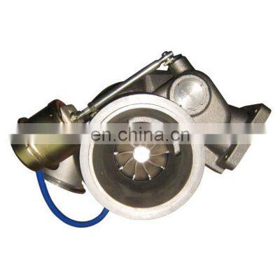 Turbocharger K31 GT4294 172743 172253 53319887001 53319887101 53319707001 Turbo Charger for Detroit Diesel Truck Series 60 LMY9 photo-5