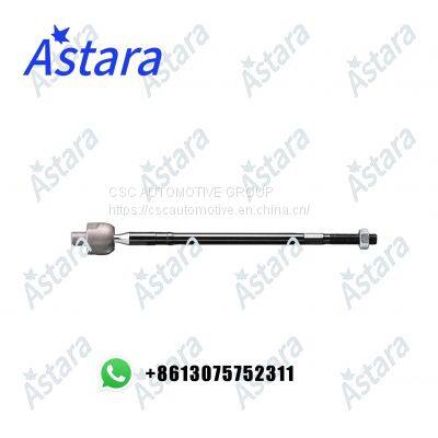 Astara AXIAL ROD 48830-65J00 For SUZUKI GRAND VITARA