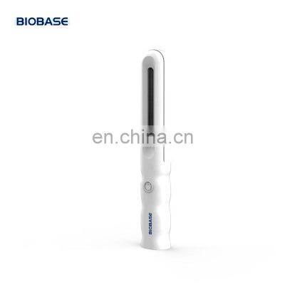 BIOBASE Handheld UV Lamp BK-UVC-01B UV Lamp sterilization equipments for lab