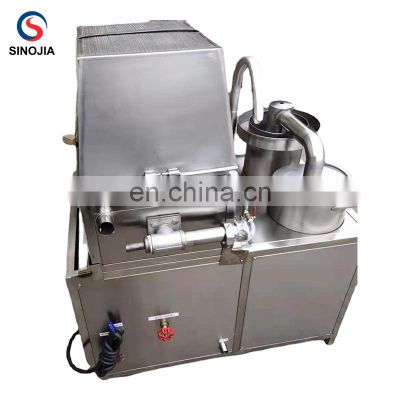 Brand New  Corn Kernel Washing Machine / Ormosia Washing Machine