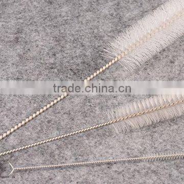 medical tube twisted wire