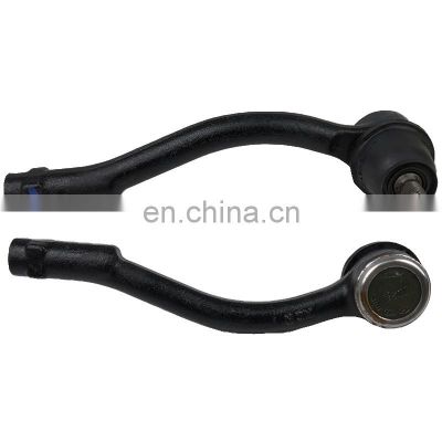 KEY ELEMENT Auto Tie Rod Ends 56820-1E900 for ACCENT III 2005-2010 Auto Tie Rod Ends