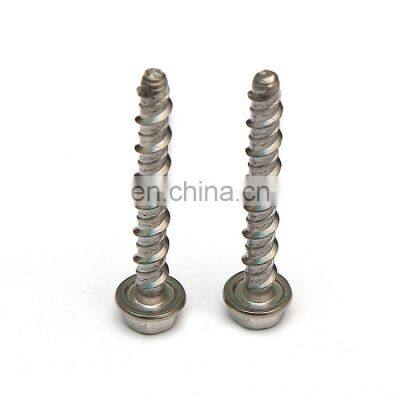 Remax Swiss Cnc Lathe photo-5