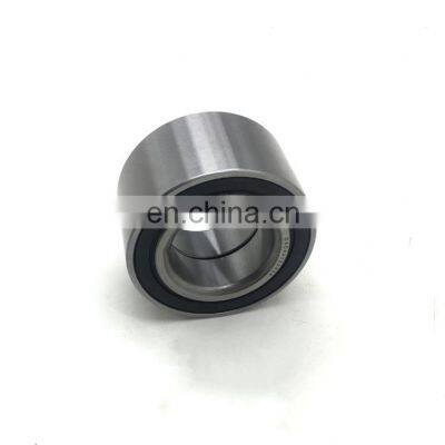 DAC44720033 44X72X33.1MM Car Hub Rear Wheel Bearing Auto Bearing