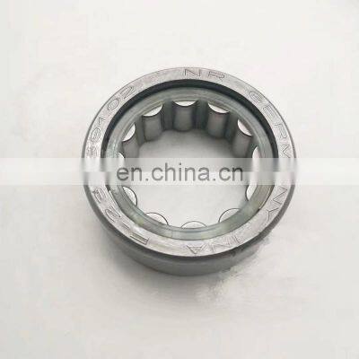 F-238891 Auto Bearing  F-238891.02  Needle roller bearing   32X53.5X19.5mm