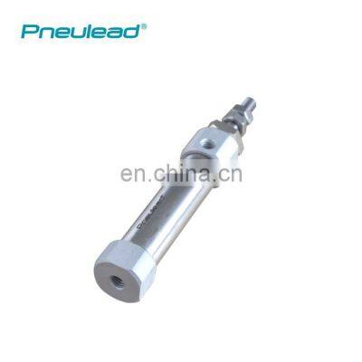 Airtac PB Type PCJ Series Air Cylinders With ISO Standard photo-5