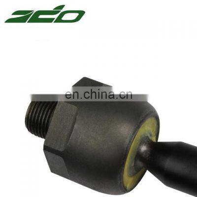 ZDO Cheap Suspension Steering Front Rack End for Chevrolet	MALIBU (V300) 1017620 13271996