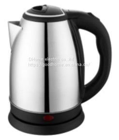 OEM/ODM hot sales cheapest stainless steel electric kettle （Wechat:13510231336）