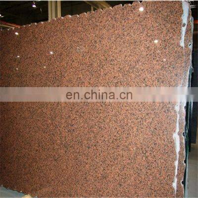 cheap granite balmoral red granite