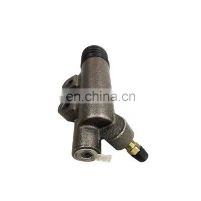 Clutch Slave Cylinder For Toyota Dyna Oem 31470-37081