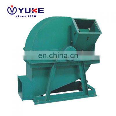 Bamboo Wood Chips Making Machine Price photo-3