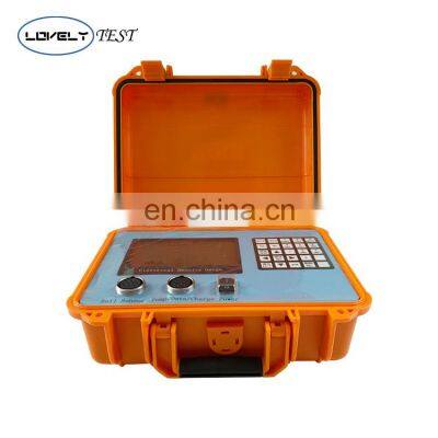 Nuclear Density Gauge Manufacturers photo-2