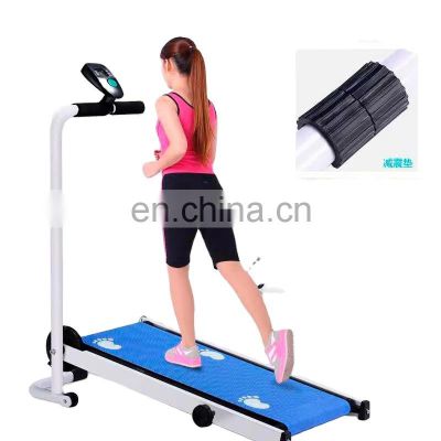 2022 body shape treadmill  luxury treadmill sport curved treadmill mechanism