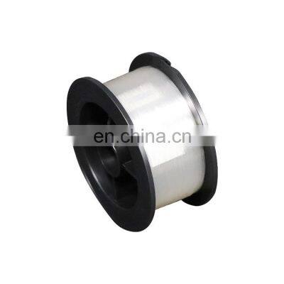 Strongest Monofilament Carbon Fishing Line Saltwater Roller Fishing Line photo-2