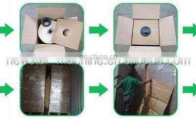 Manufacturer A1 A2 A A4 Hot Bopp Thermal Lamination Film