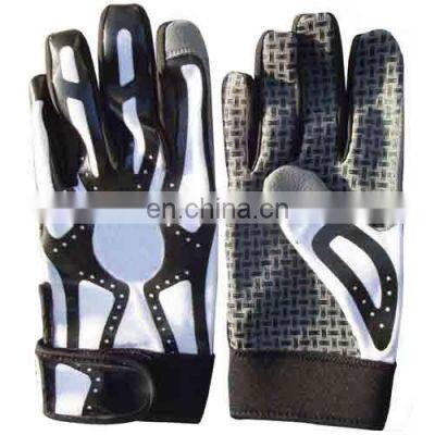 Wholesale Baseball Batting Gloves Baseball Glove For Batting Youth Baseball Bating Glove