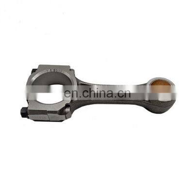 12654958 For Chevrolet ORLANDO Connecting Rod