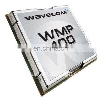 WMP100 Wavecom Module(Sierra and Intelligent Module) photo-2