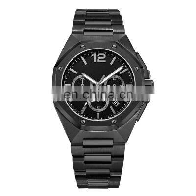 Wholesale Original Classic Brand Hand Watches Quartz Men Luxury Designers High Quality Watch Men Custom Logo Relogio