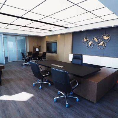 Max Illumination company overview - view 2