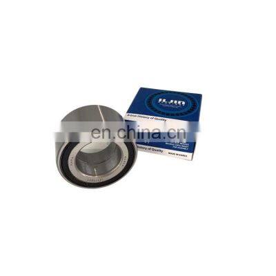 Low Price IJ111001 DAC38700037 38*70*37 Cheap Wear-resistant Automobile Tool Car Hub Wheel Bearing photo-4